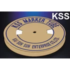 Cable Marker KSS 1