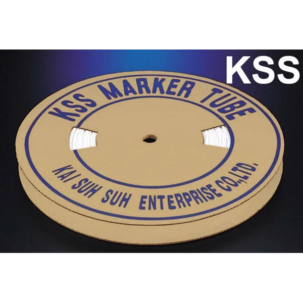  Cable Marker KSS type OMT