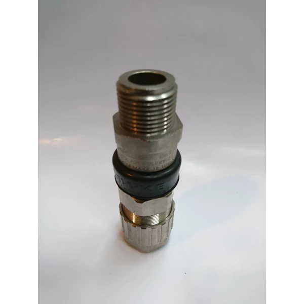 Cable Gland CSB 656N