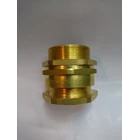 Cable gland industrial brand Unibell 1