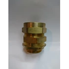 Cable gland industrial armoured CW 32 (S L) 1