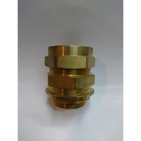 Cable Gland Industrial Armoured CW 32 (S L)