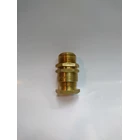 Cable Gland Industrial Non Armoured A-2 20 (S L) 1