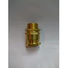 Cable Gland Industrial Non Armoured A-2 25 (S L) 1