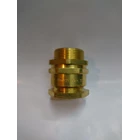 Cable Gland Industrial 1