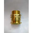 Cable Gland Industrial Non Armoured 1