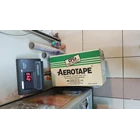 Aerotape tape untuk insulation berbagai pipa 2