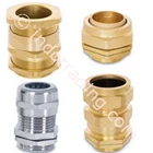 Unibell Cw Armoured Cable Gland  7