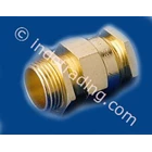 Unibell A2 Anarmoured Cable Gland 4