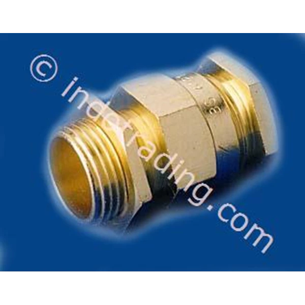 Cable Gland Unibell A2 Anarmoured