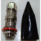 Pvc Shrouds Cable Gland 3