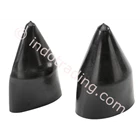 Pvc Shrouds Cable Gland 5