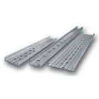 Cable Tray / Ladder Type C 1
