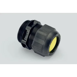 Cable gland