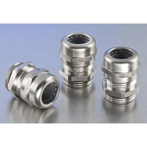 cable gland