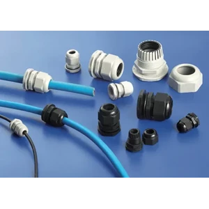 Cable gland