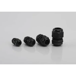 Cable gland