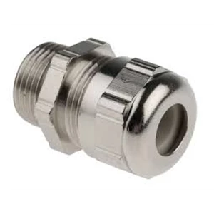 Fungsi, Jenis, dan Penggunaan Cable Gland dalam Industri