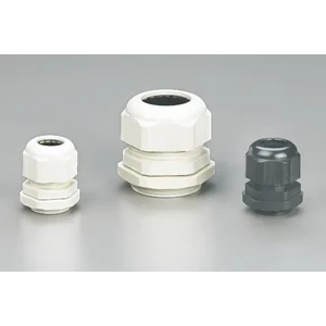 Cable gland